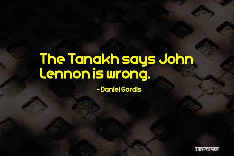 Piled Stones Quotes By Daniel Gordis Piled Stones Quotes By Daniel Gordis