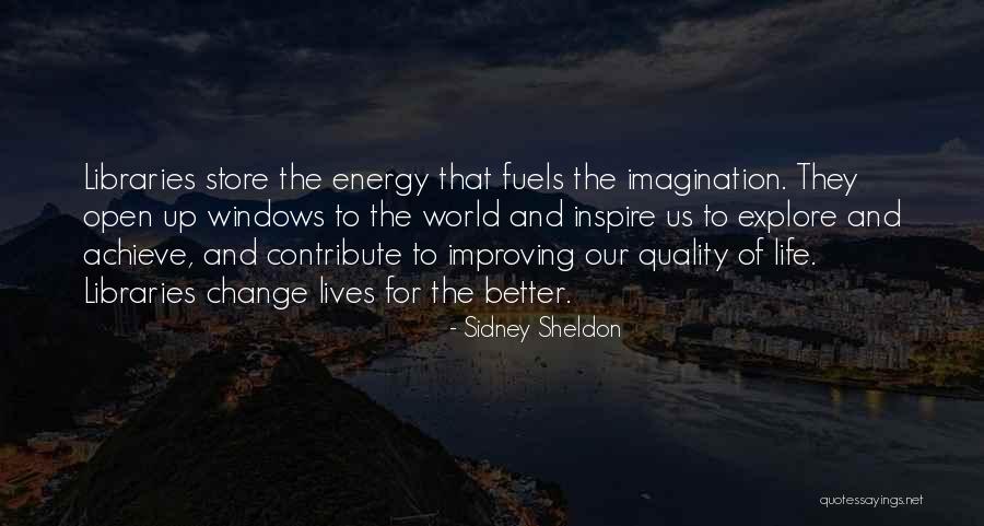 Piled Stones Quotes By Sidney Sheldon Piled Stones Quotes By Sidney Sheldon