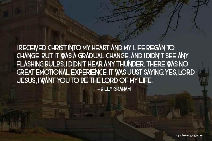 Piledriver Quotes By Billy Graham Piledriver Quotes By Billy Graham