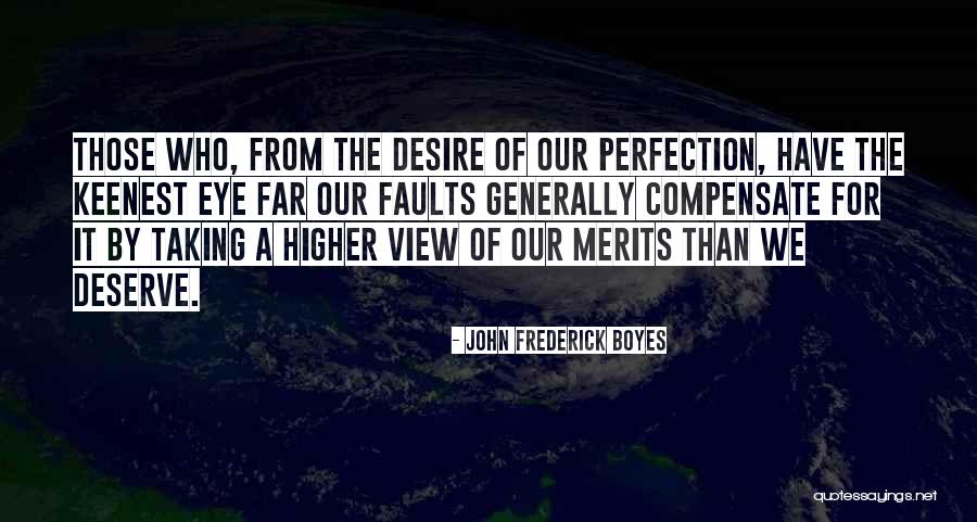 Piledriver Quotes By John Frederick Boyes Piledriver Quotes By John Frederick Boyes