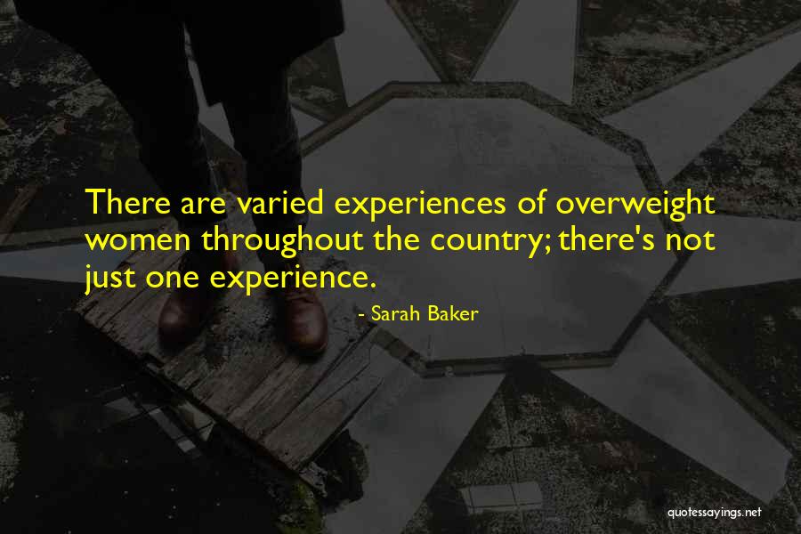 Piledriver Quotes By Sarah Baker Piledriver Quotes By Sarah Baker