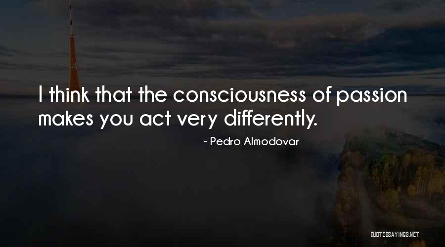 Piles Disease Quotes By Pedro Almodovar Piles Disease Quotes By Pedro Almodovar