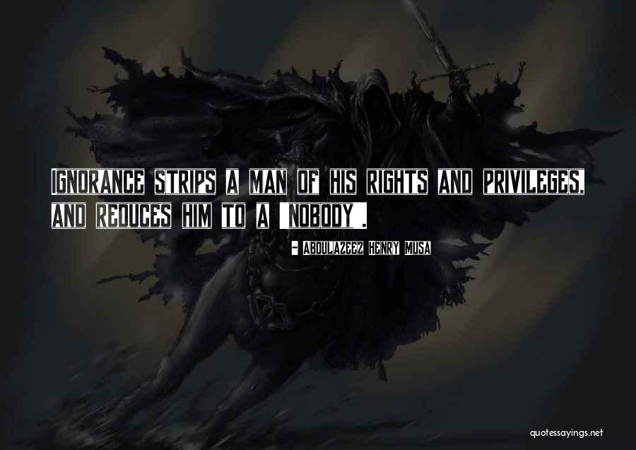 Pileta De Patio Quotes By Abdulazeez Henry Musa Pileta De Patio Quotes By Abdulazeez Henry Musa