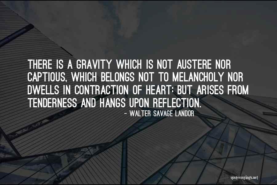 Pileta De Patio Quotes By Walter Savage Landor Pileta De Patio Quotes By Walter Savage Landor