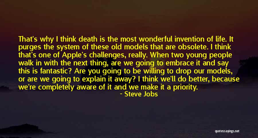 Pileta Quotes By Steve Jobs Pileta Quotes By Steve Jobs