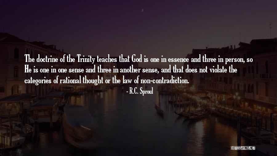 Piletice Quotes By R.C. Sproul Piletice Quotes By R.C. Sproul