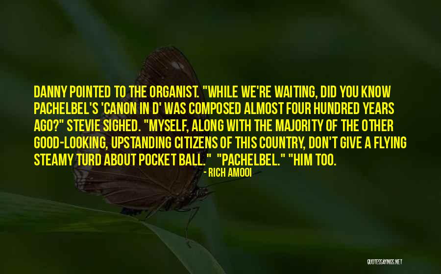 Piletice Quotes By Rich Amooi Piletice Quotes By Rich Amooi
