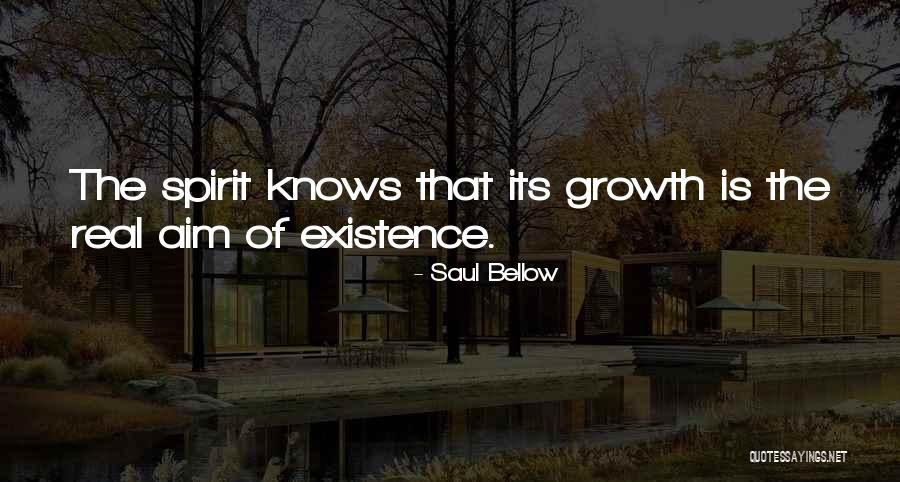Piletice Quotes By Saul Bellow Piletice Quotes By Saul Bellow
