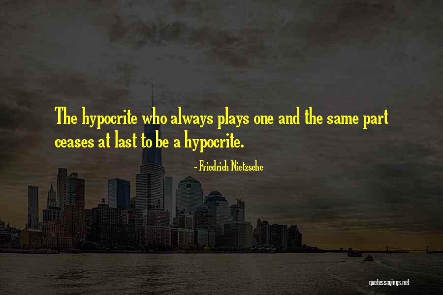 Pilette La Quotes By Friedrich Nietzsche Pilette La Quotes By Friedrich Nietzsche
