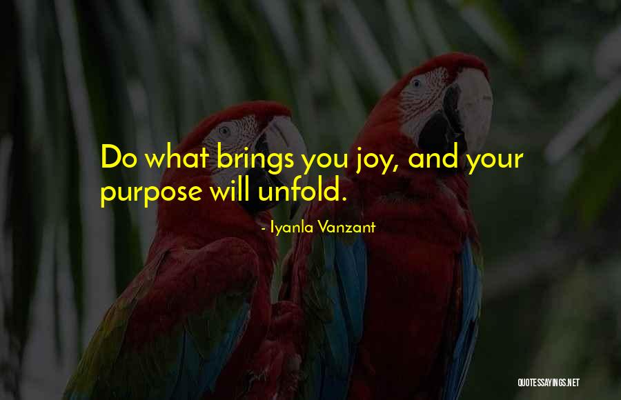 Pilette Leuze Quotes By Iyanla Vanzant Pilette Leuze Quotes By Iyanla Vanzant