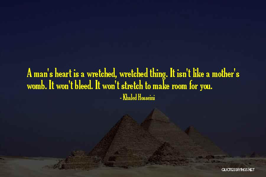 Pileup In Ft Quotes By Khaled Hosseini Pileup In Ft Quotes By Khaled Hosseini