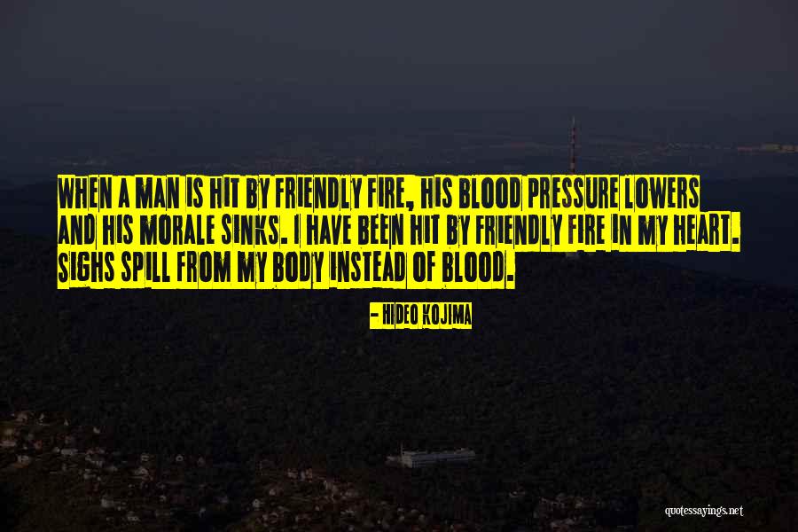 Pileup On Interstate Quotes By Hideo Kojima Pileup On Interstate Quotes By Hideo Kojima