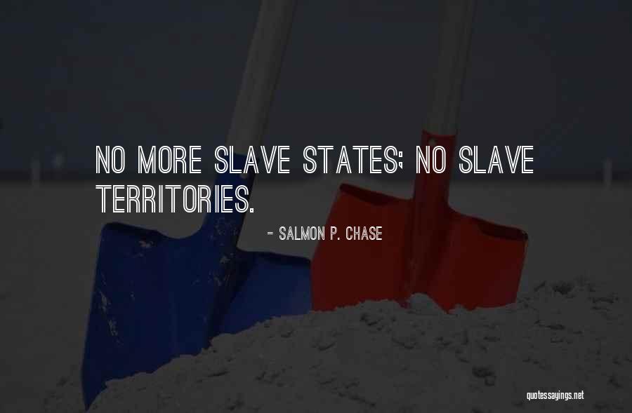 Pileup On Interstate Quotes By Salmon P. Chase Pileup On Interstate Quotes By Salmon P. Chase