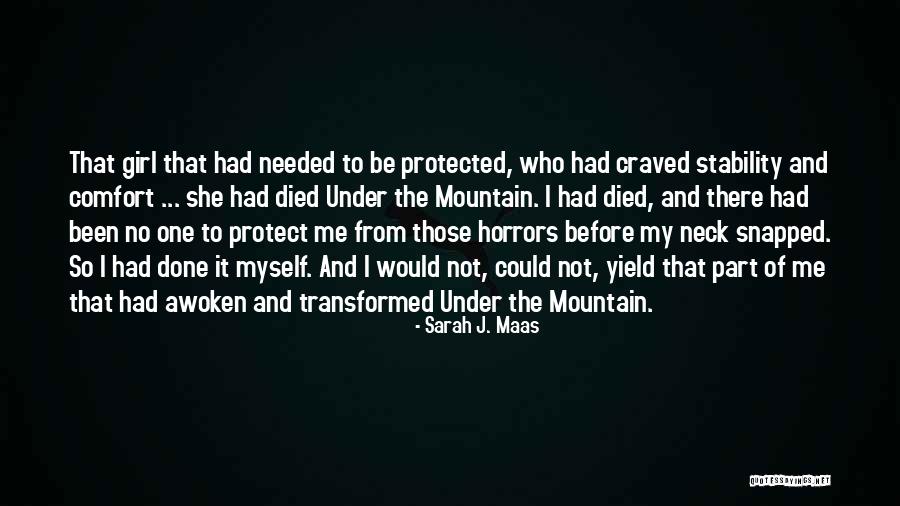 Pileup On Interstate Quotes By Sarah J. Maas Pileup On Interstate Quotes By Sarah J. Maas