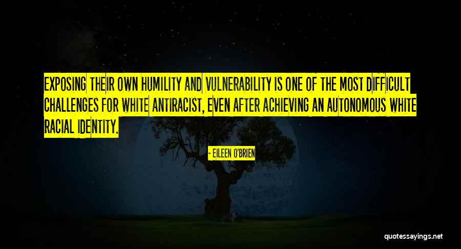 Pilevallskolan Quotes By Eileen O'Brien Pilevallskolan Quotes By Eileen O'Brien