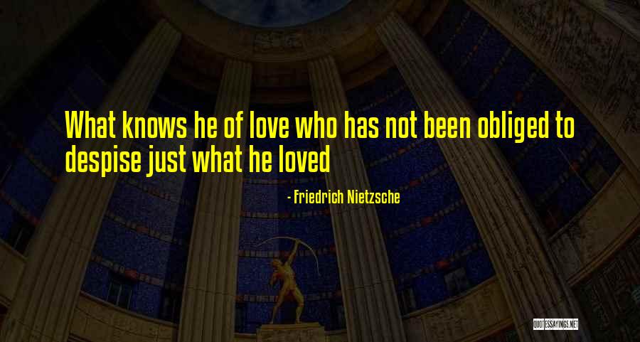 Pilevallskolan Quotes By Friedrich Nietzsche Pilevallskolan Quotes By Friedrich Nietzsche
