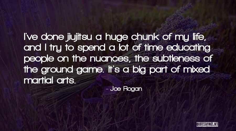 Pilevallskolan Quotes By Joe Rogan Pilevallskolan Quotes By Joe Rogan