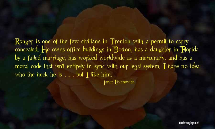 Pilfers Music Quotes By Janet Evanovich Pilfers Music Quotes By Janet Evanovich