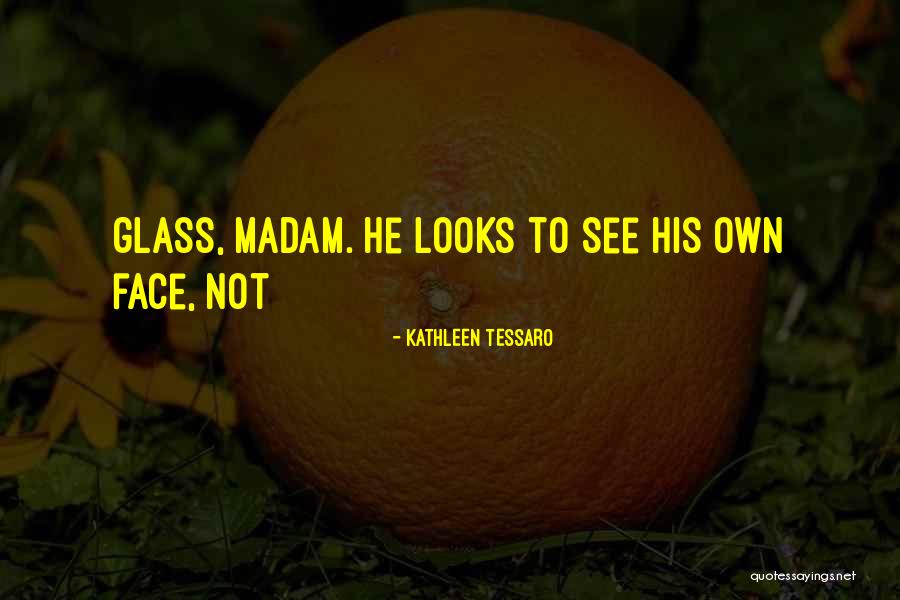 Pilgaard Quotes By Kathleen Tessaro Pilgaard Quotes By Kathleen Tessaro