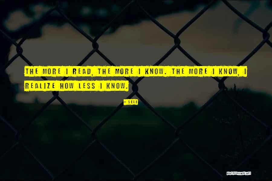 Pilgaard Quotes By Self Pilgaard Quotes By Self