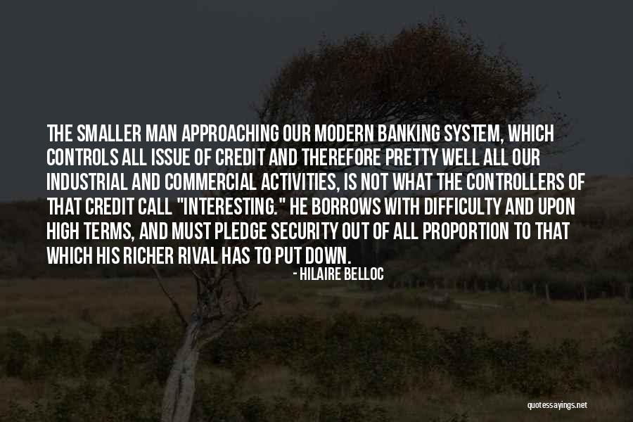 Pilgrammage Quotes By Hilaire Belloc Pilgrammage Quotes By Hilaire Belloc