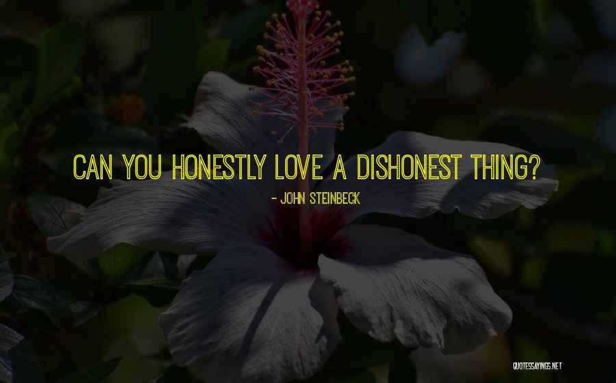 Pilgrammage Quotes By John Steinbeck Pilgrammage Quotes By John Steinbeck