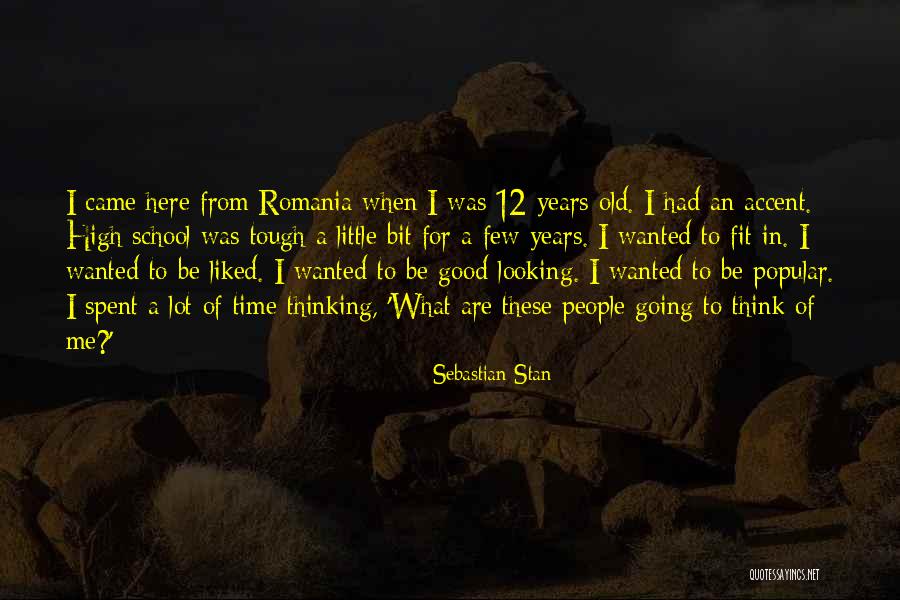Pilgrim At Tinker Creek Chapter 2 Quotes By Sebastian Stan Pilgrim At Tinker Creek Chapter 2 Quotes By Sebastian Stan