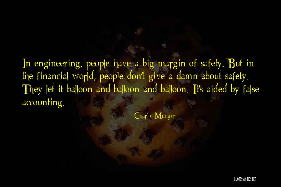 Pilgrim's Progress Apollyon Quotes By Charlie Munger Pilgrim's Progress Apollyon Quotes By Charlie Munger