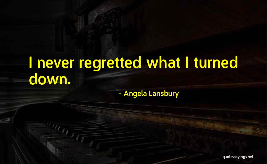 Pilialoha Gaison Quotes By Angela Lansbury Pilialoha Gaison Quotes By Angela Lansbury