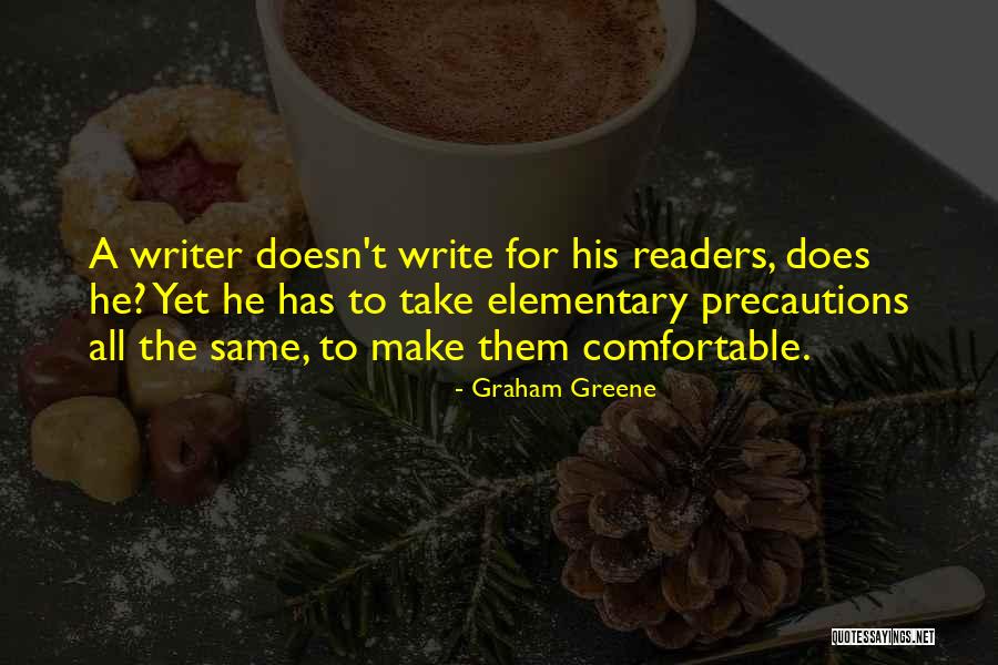Piliers Architecture Quotes By Graham Greene Piliers Architecture Quotes By Graham Greene