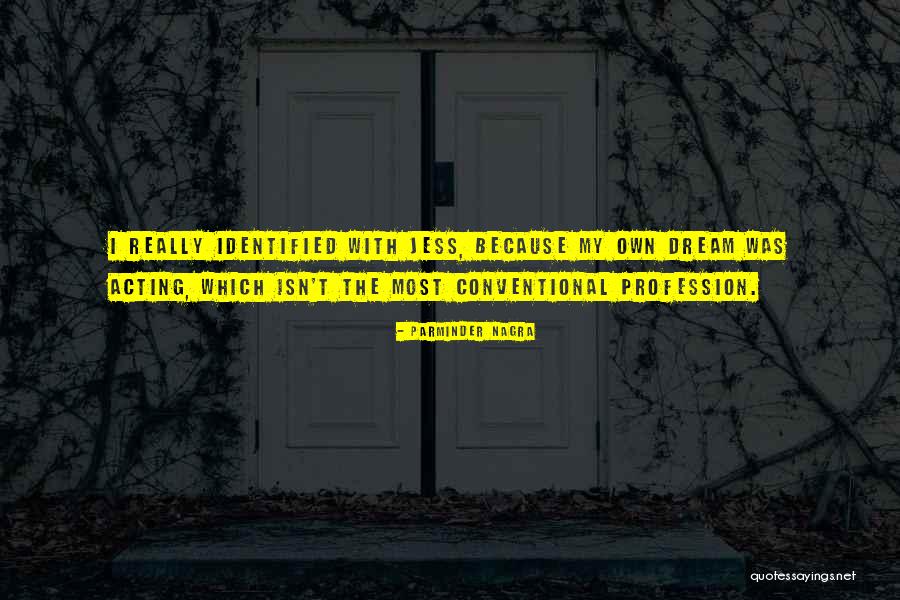 Piliers Architecture Quotes By Parminder Nagra Piliers Architecture Quotes By Parminder Nagra