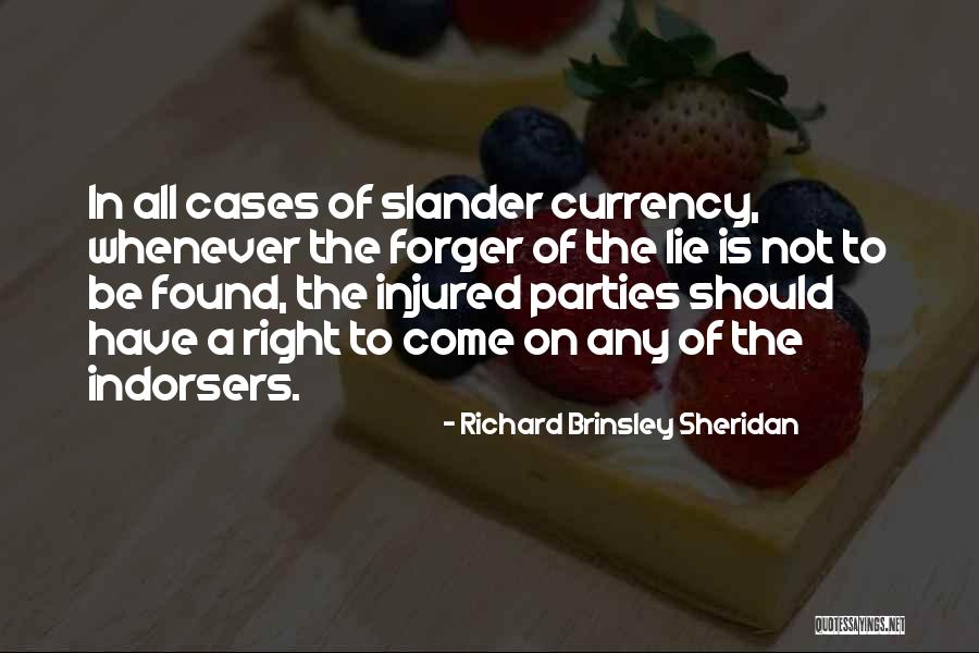 Piliers Architecture Quotes By Richard Brinsley Sheridan Piliers Architecture Quotes By Richard Brinsley Sheridan