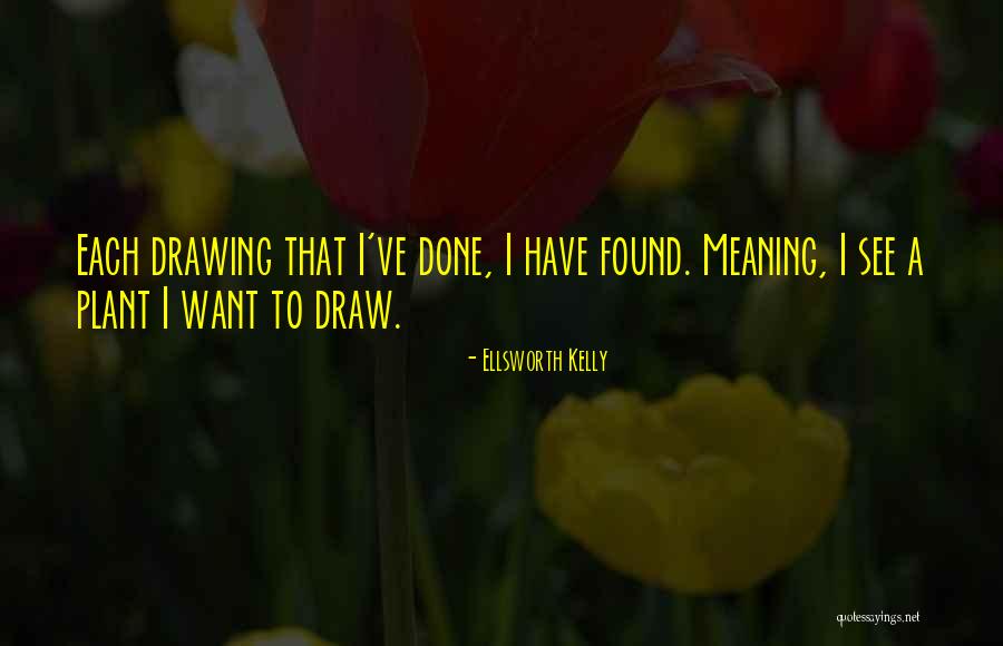 Pilihanku Lirik Quotes By Ellsworth Kelly Pilihanku Lirik Quotes By Ellsworth Kelly
