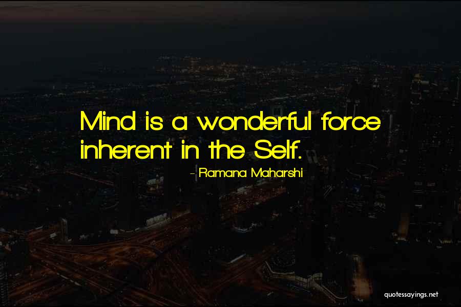 Pilihanku Lirik Quotes By Ramana Maharshi Pilihanku Lirik Quotes By Ramana Maharshi