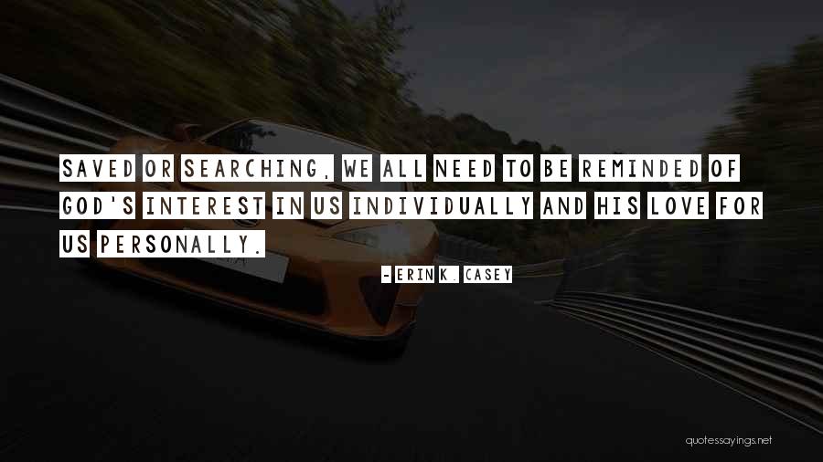 Pilihanku Mp3 Quotes By Erin K. Casey Pilihanku Mp3 Quotes By Erin K. Casey
