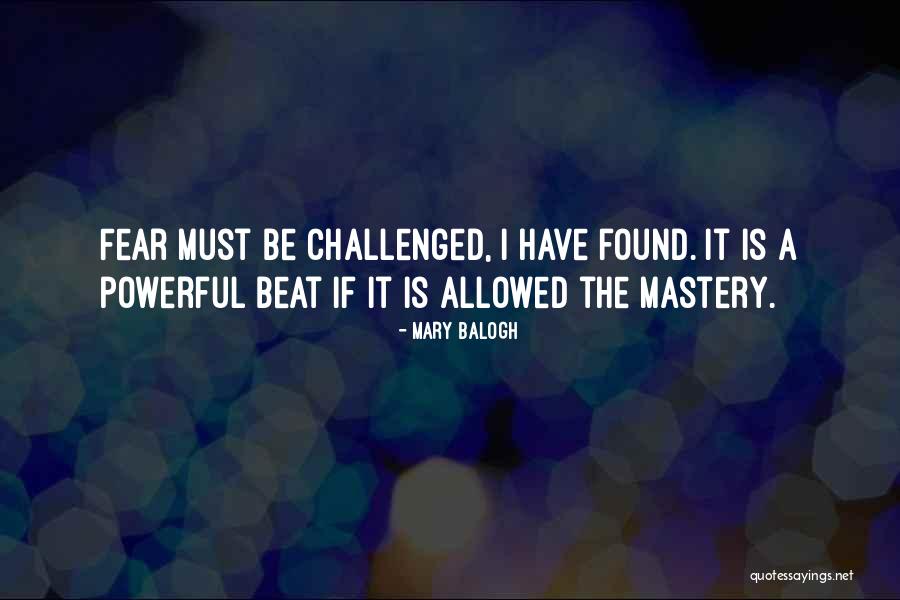 Pilin Quotes By Mary Balogh Pilin Quotes By Mary Balogh