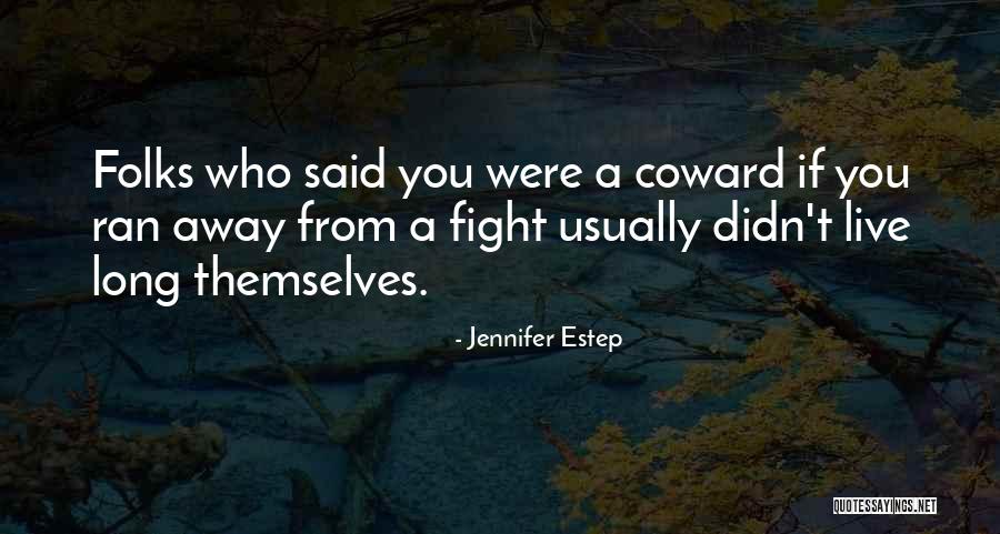 Piling Foundation Quotes By Jennifer Estep Piling Foundation Quotes By Jennifer Estep