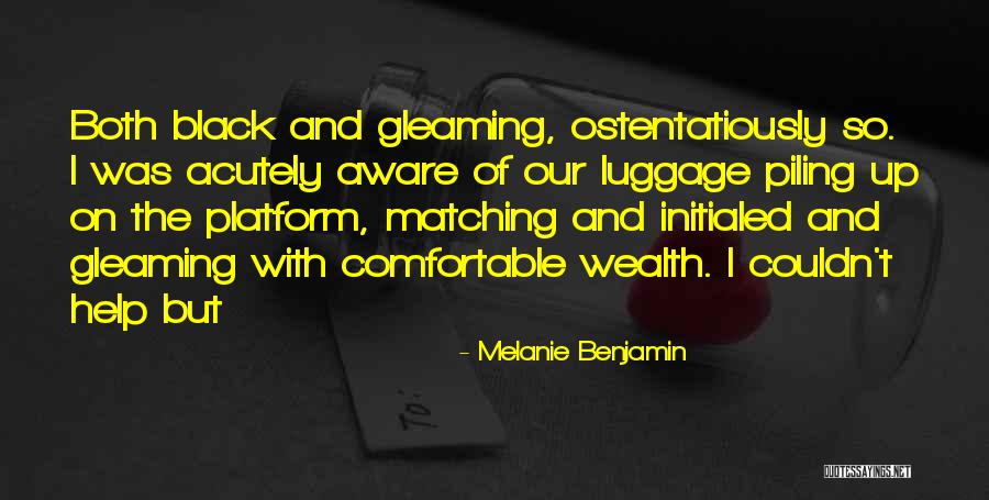 Piling Up Quotes By Melanie Benjamin Piling Up Quotes By Melanie Benjamin
