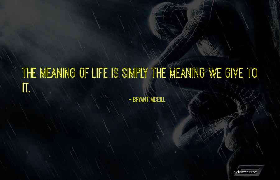 Pilings For Sale Quotes By Bryant McGill