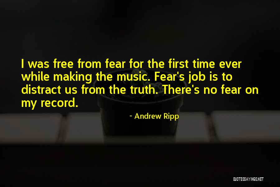 Pilings Foundation Quotes By Andrew Ripp Pilings Foundation Quotes By Andrew Ripp