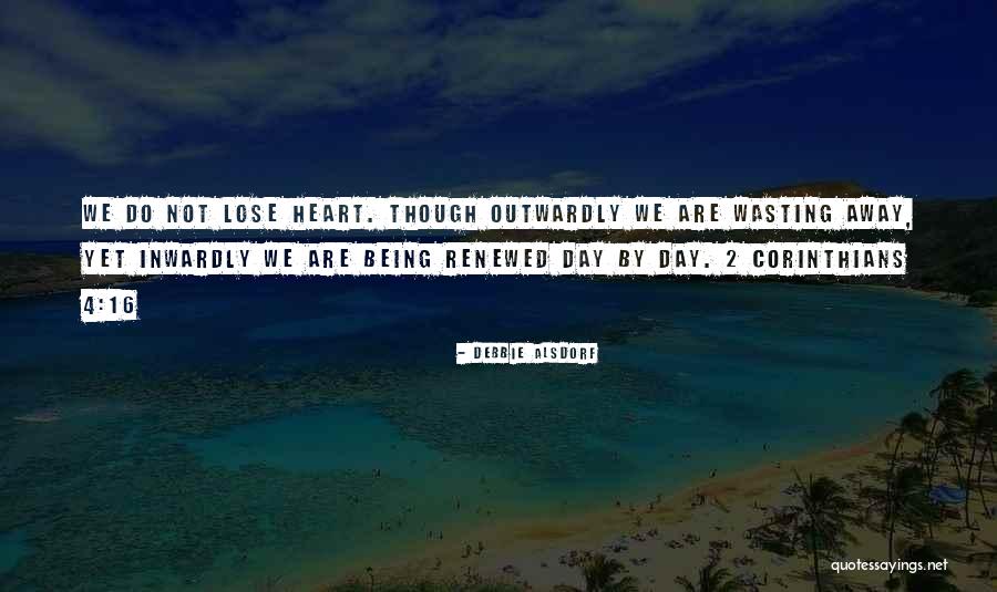 Pilings Foundation Quotes By Debbie Alsdorf Pilings Foundation Quotes By Debbie Alsdorf