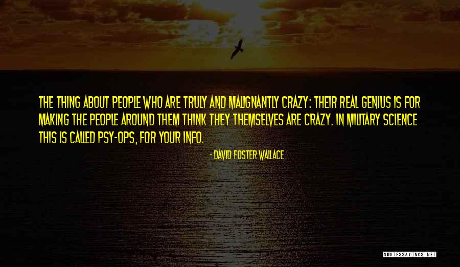 Pilings Plus Quotes By David Foster Wallace Pilings Plus Quotes By David Foster Wallace