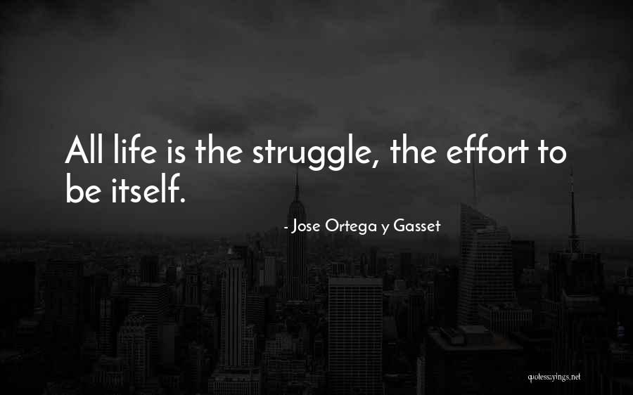 Pilings Plus Quotes By Jose Ortega Y Gasset Pilings Plus Quotes By Jose Ortega Y Gasset