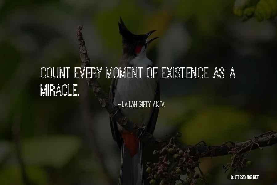 Pilioseum Quotes By Lailah Gifty Akita Pilioseum Quotes By Lailah Gifty Akita