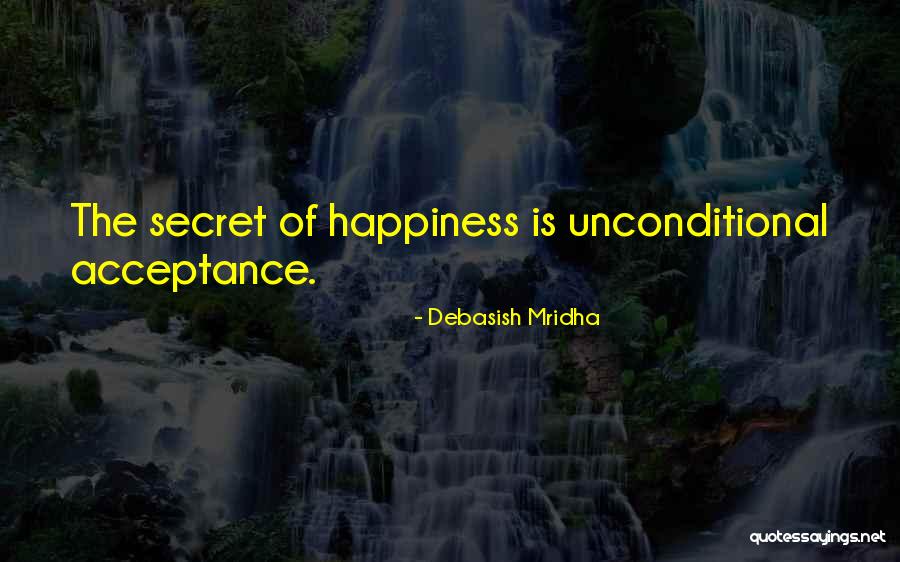 Pilipinas Got Quotes By Debasish Mridha Pilipinas Got Quotes By Debasish Mridha