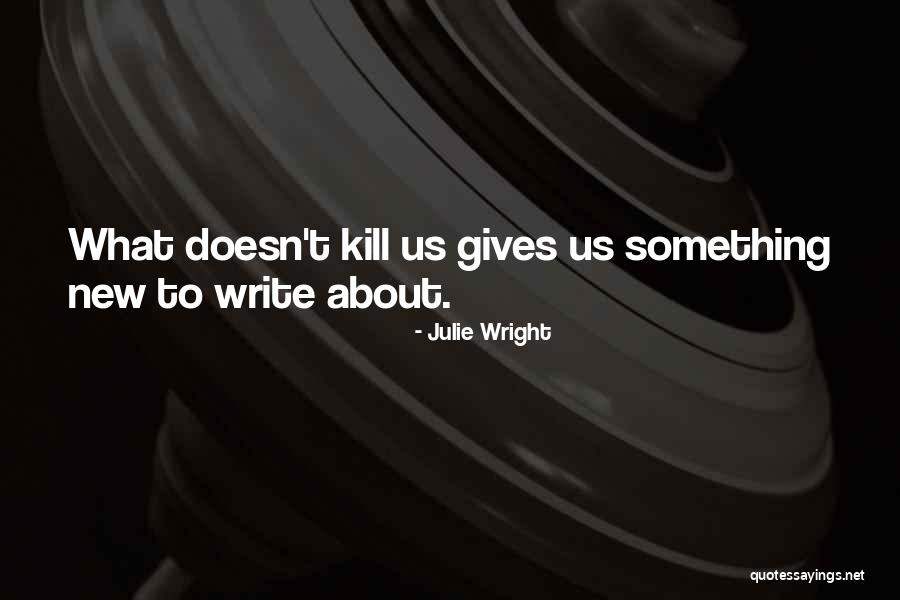 Pilipinas Got Quotes By Julie Wright Pilipinas Got Quotes By Julie Wright