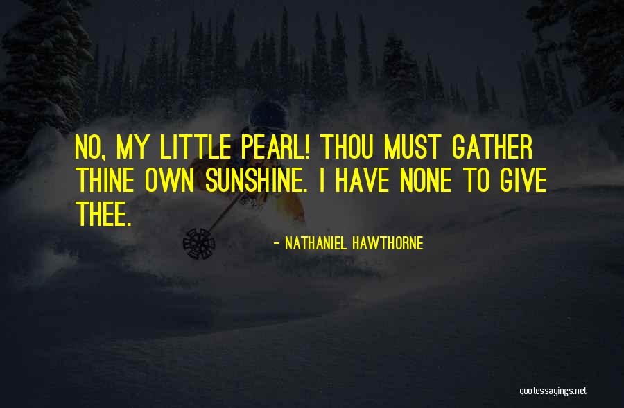 Pilipinas Got Quotes By Nathaniel Hawthorne Pilipinas Got Quotes By Nathaniel Hawthorne