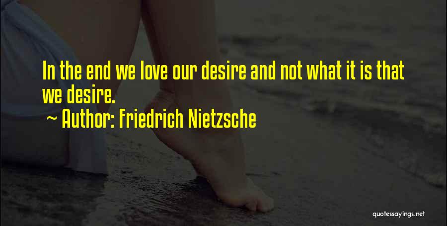 Pilipinas Kong Mahal Quotes By Friedrich Nietzsche