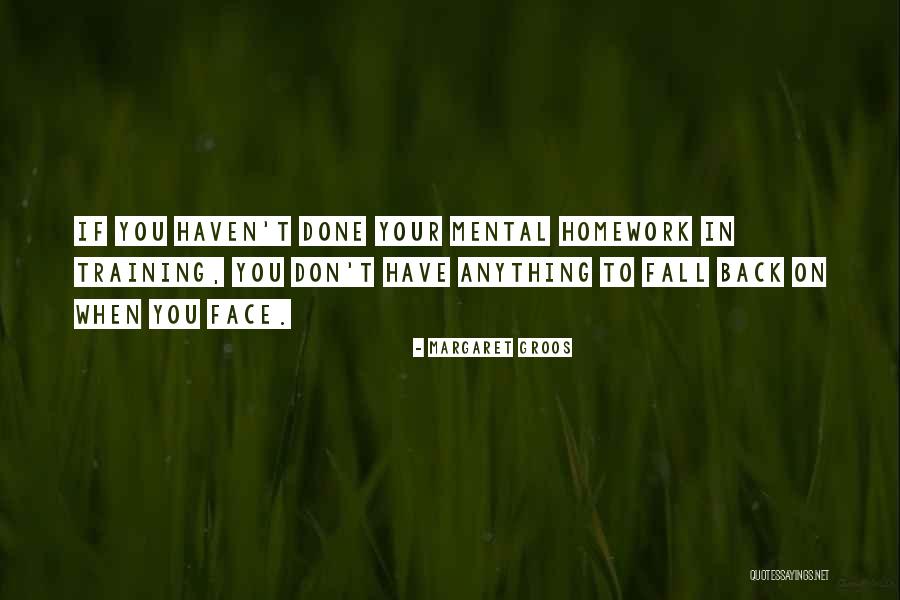 Pilipinas Logo Quotes By Margaret Groos Pilipinas Logo Quotes By Margaret Groos