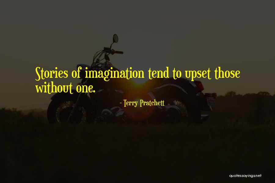Pilipinas Logo Quotes By Terry Pratchett Pilipinas Logo Quotes By Terry Pratchett